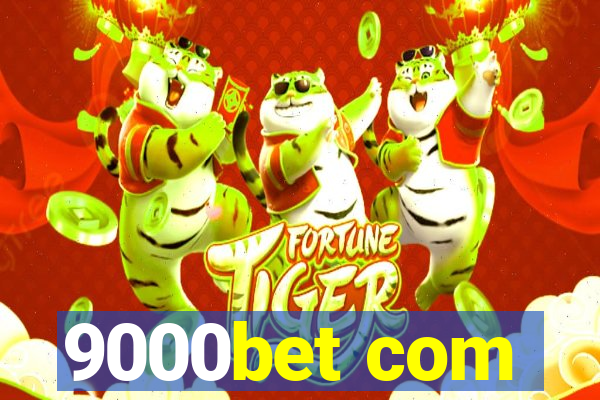 9000bet com